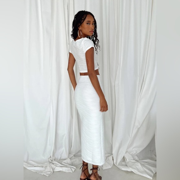 Princess Polly Terah Set - Picture 4 of 7